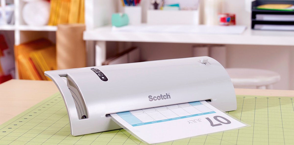 Best Laminators for Teachers in 2021 Best Gadgets and Tools
