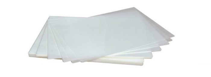 Enquire How To Laminate Paper Via Different Paper Lamination Methods enquire-how-to-laminate-paper-via-different-paper-lamination-methods