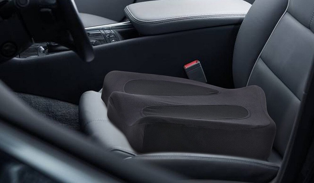 https://www.complainterator.com/wp-content/uploads/2018/05/best-car-seat-cushion.jpg