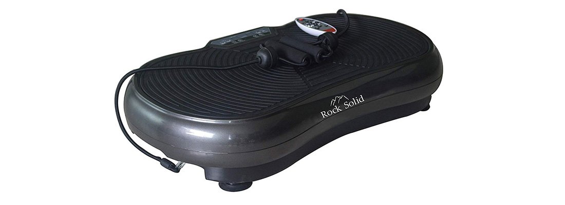 Rock Solid Wholesale