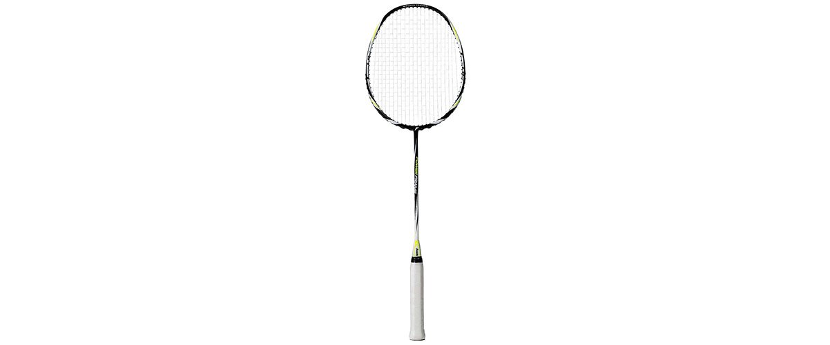 Franklin Sports Elite Performance Badminton Racket