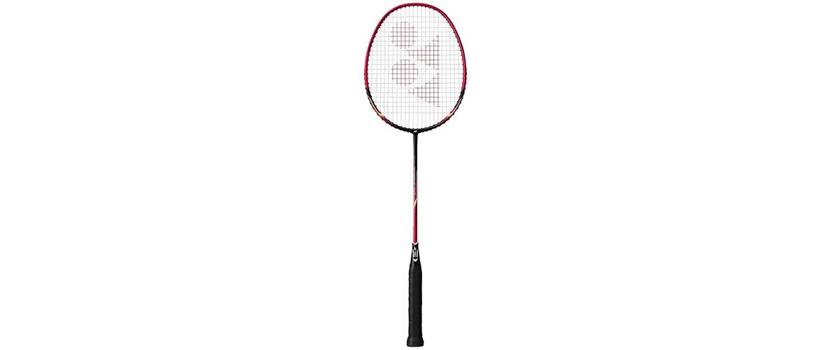 Yonex ’13 Nanoray 800 Badminton Racquet