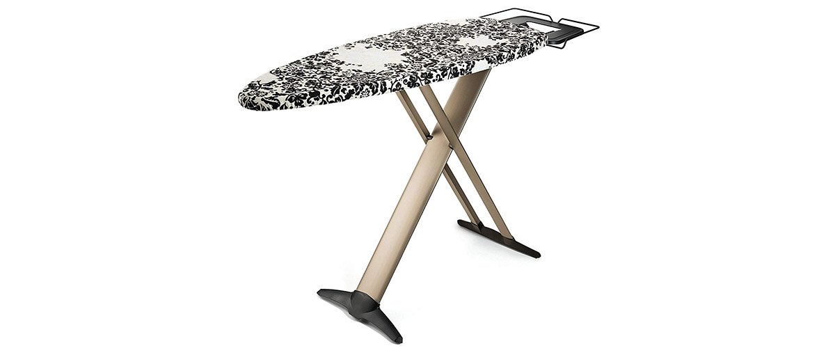 Bartnelli Pro Luxury Ironing Board
