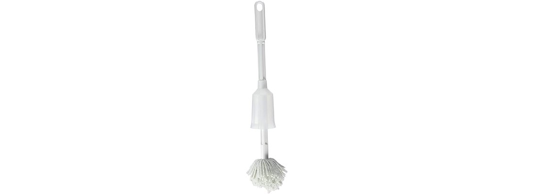 Fuller Brush Toilet Bowl Swab