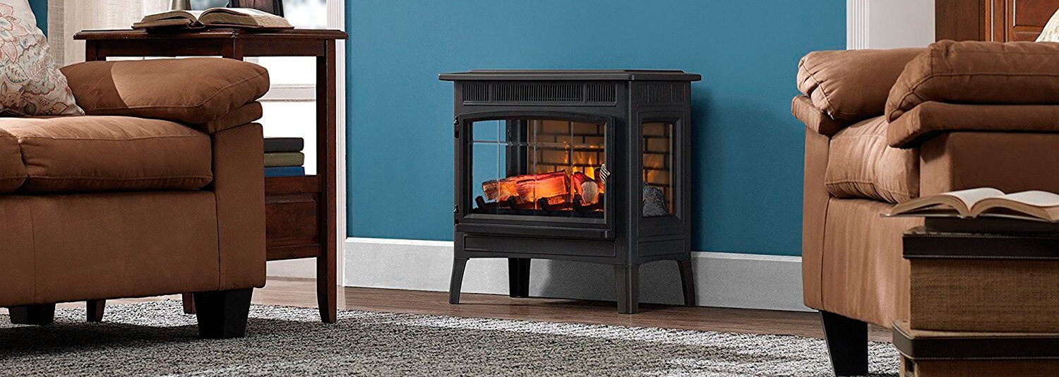 5 Best Space Heaters for Large Room in 2023 Best Gadgets and Tools