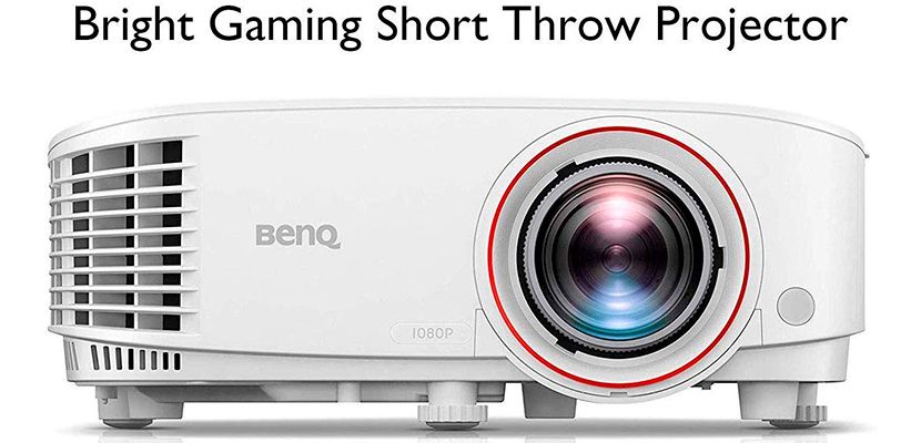 benQ-th671st