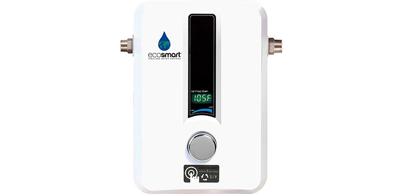 ecosmart-eco-11