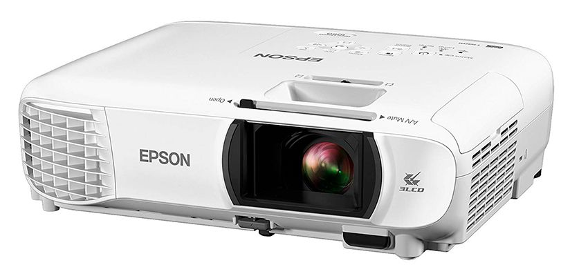 epson-home-cinema-1060