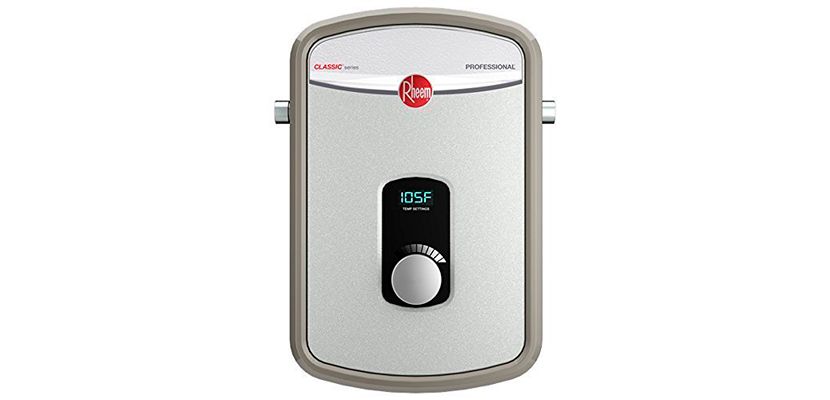 rheem-rtex-13