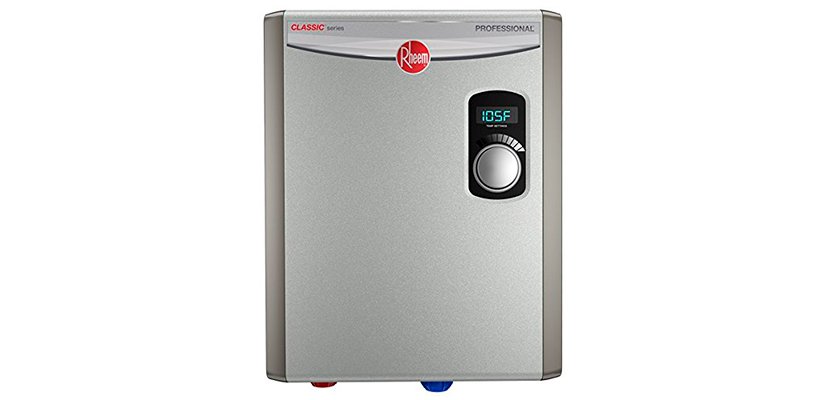 rheem-rtex-18