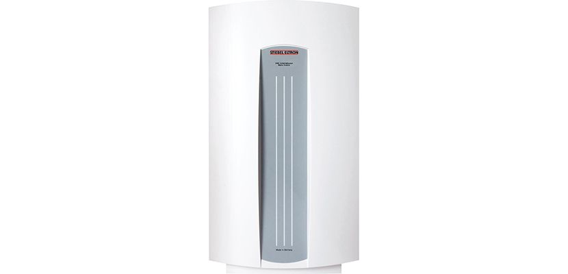stiebel-eltron-dhc