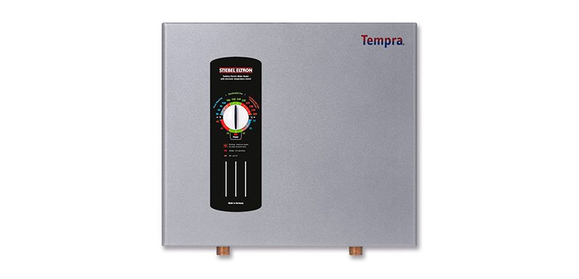 stiebel-eltron-tempra-20
