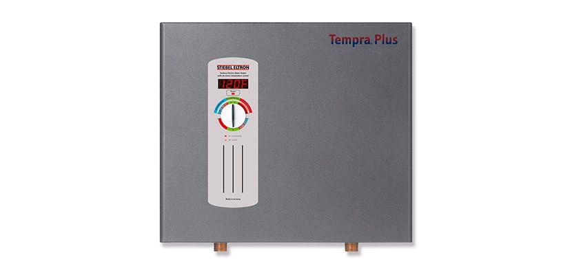 stiebel-eltron-tempra-plus