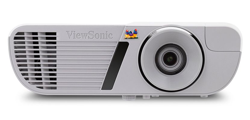 viewsonic-pjd7828hdl