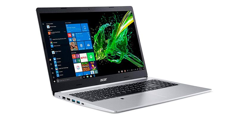 acer-aspire-5