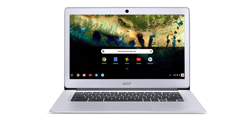 acer-chromebook-14