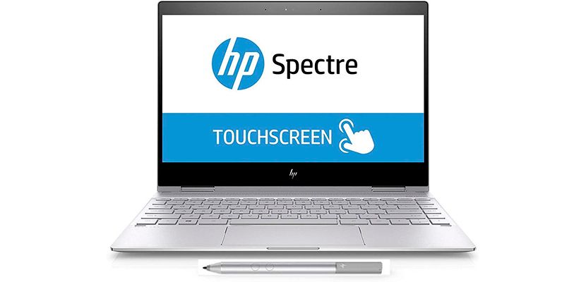 hp-spectre-x360-13t