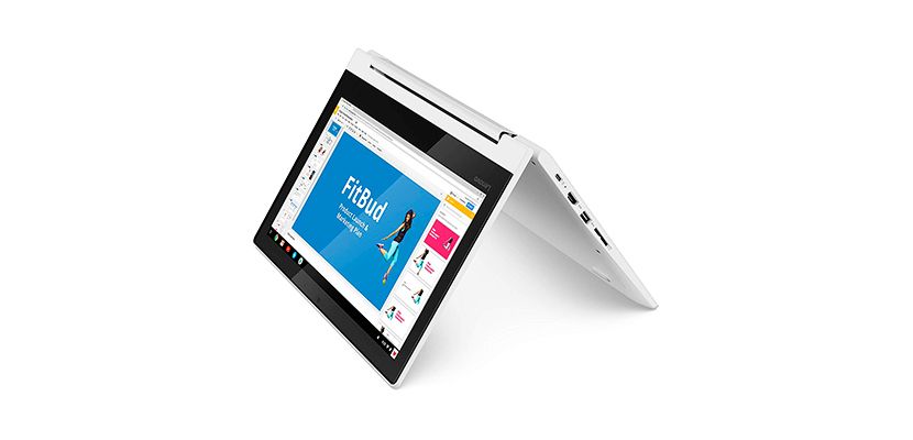 lenovo-chromebook-c330