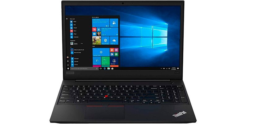lenovo-thinkpad-e590
