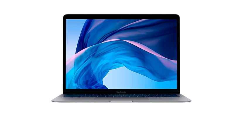 new-apple-macbook-air-13