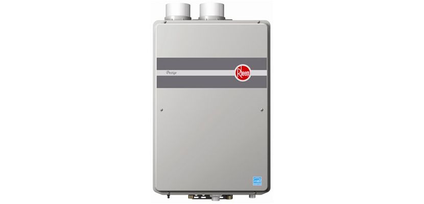 rheem-95dvln