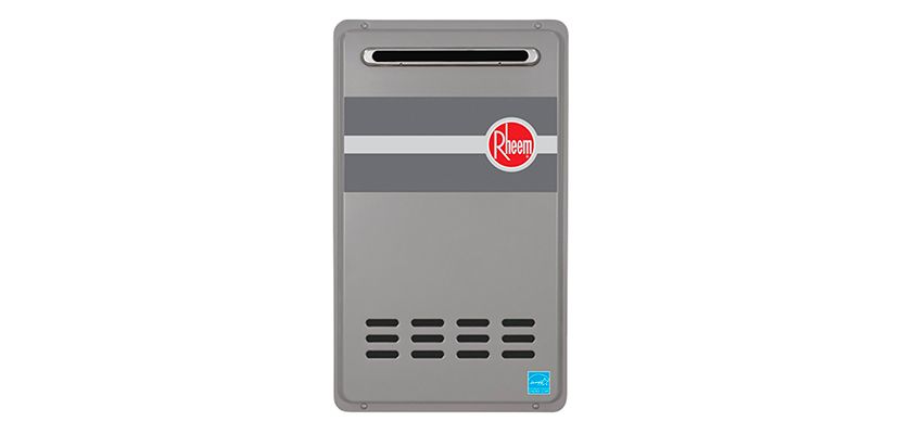 rheem-rtg-95xln