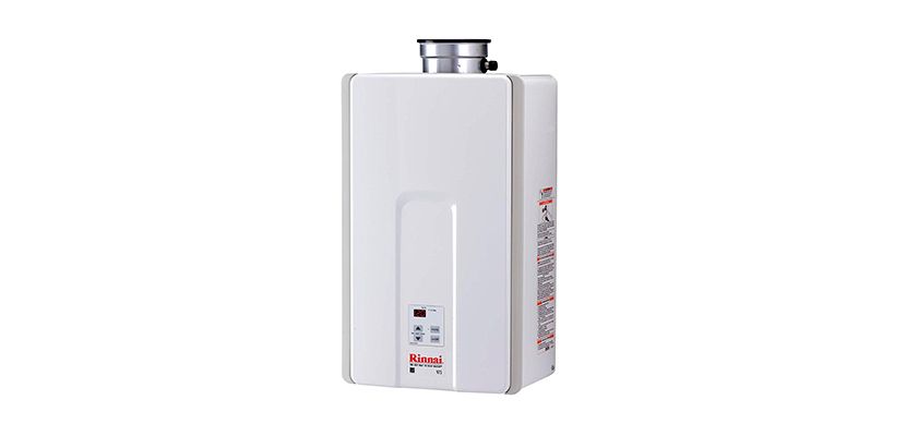 rinnai-v75in