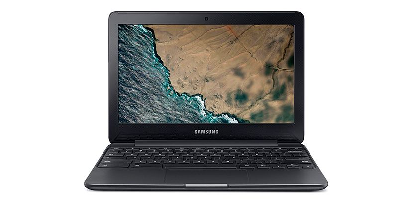 samsung-chromebook-3