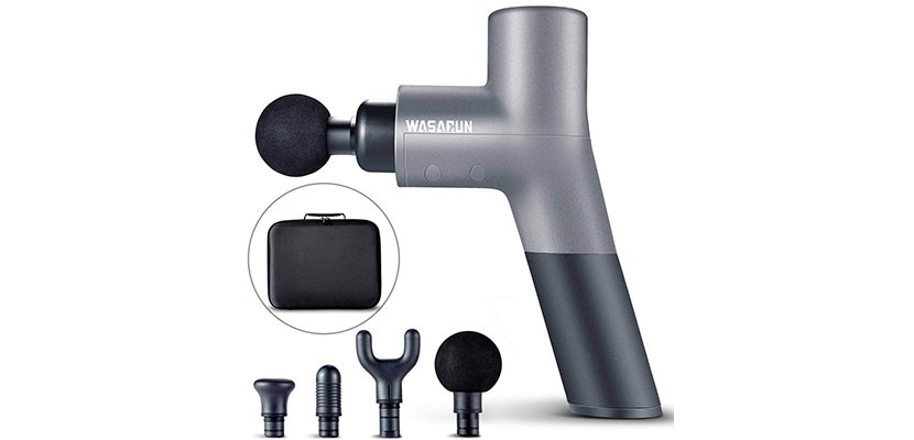 Wasagun Professional