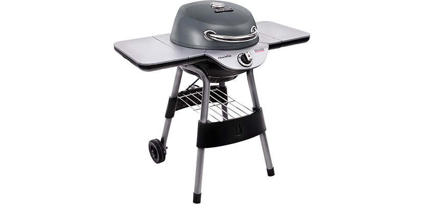 Char-Broil 17602048