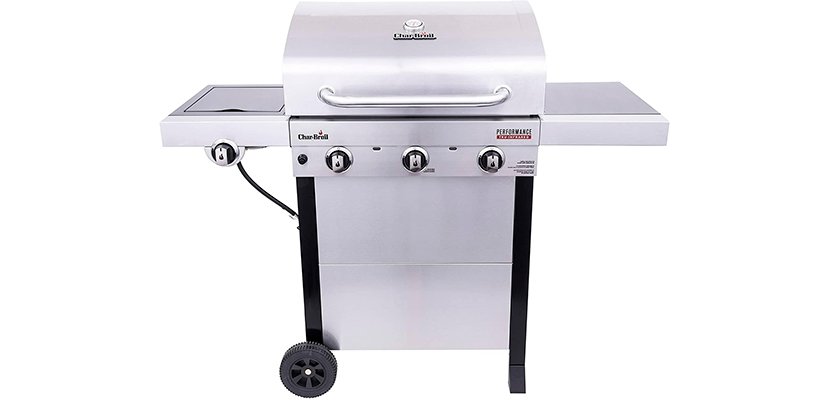 Char-Broil 463370719