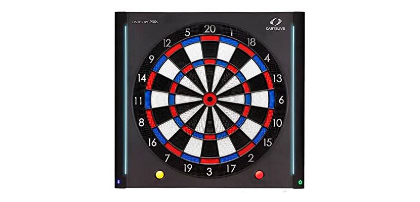 Dartslive-200S