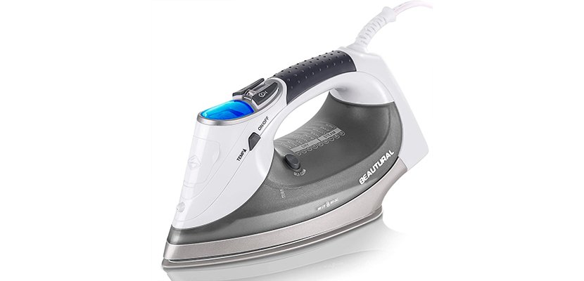 Beautural 724NA-0001