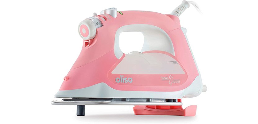Oliso Pro TG1600