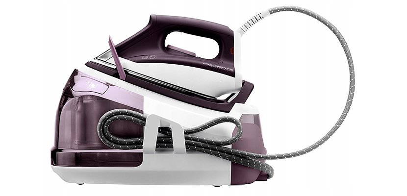 Rowenta DG8520