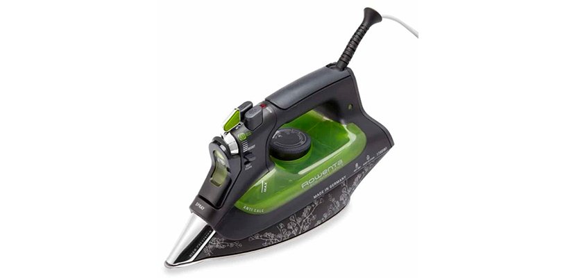 Rowenta DW6080