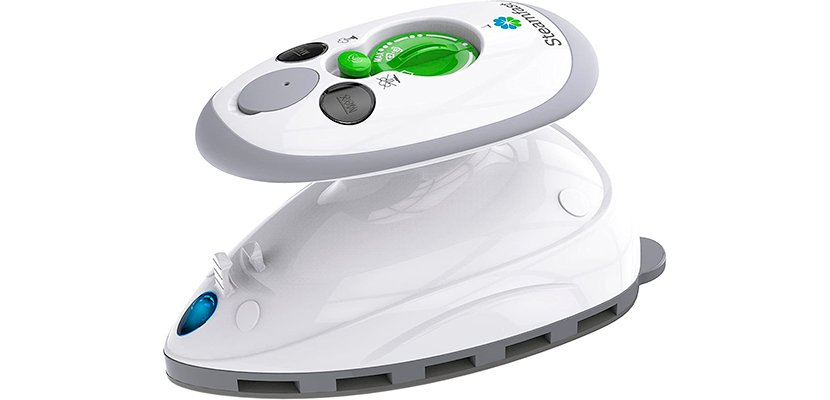 Steamfast SF-717