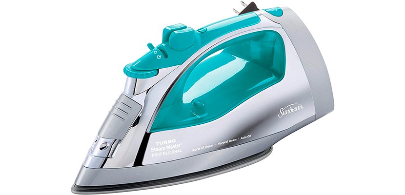 Sunbeam GCSBSP-201-FFP