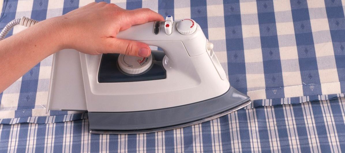10 Best Irons For Quilting in 2022 Best Gadgets and Tools
