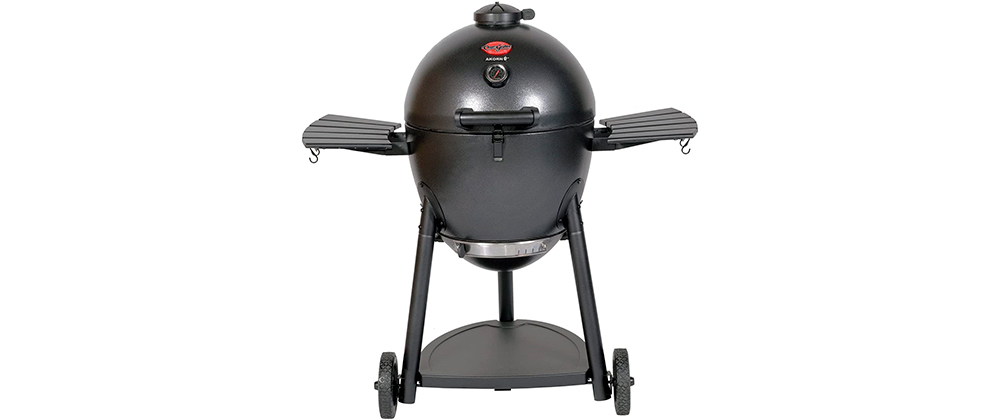 Char-Griller E16620