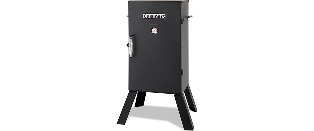Cuisinart COS-330