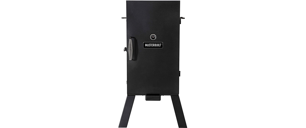 Masterbuilt MB20070210