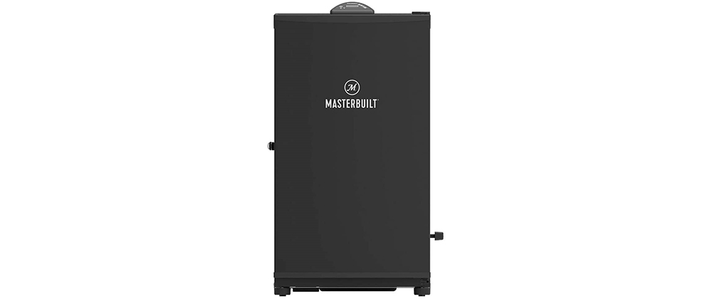 Masterbuilt MB20072918