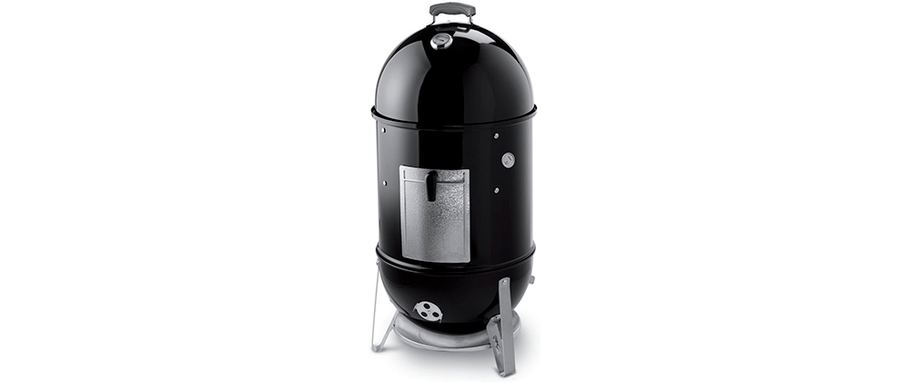 Weber 721001